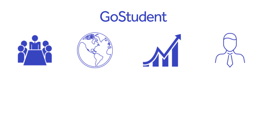 GoStudent News, Startup Statistik Österreich & ein Ferien-Lernguide