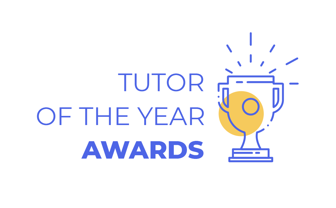 GoStudent Tutor of the Year Awards 2021