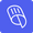 Lehrermagazin icon