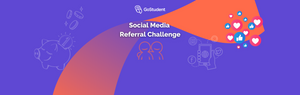 Social Media Referral Challenge – Werde zum Influencer 🌟
